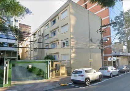 Apartamento com 3 Quartos para alugar, 120m² no São Pelegrino, Caxias do Sul