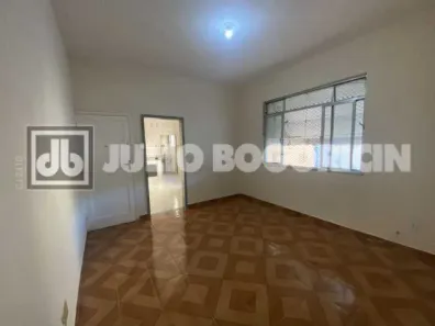 Apartamento com 2 Quartos à venda, 75m² no Jardim Guanabara, Rio de Janeiro