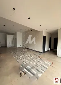 Ponto Comercial à venda, 181m² no Jardim América, Ribeirão Preto