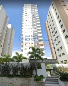 Apartamento com 2 Quartos à venda, 155m² no Barcelona, São Caetano do Sul