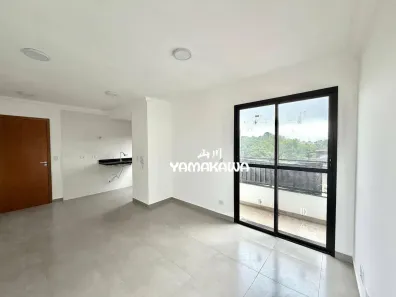 Apartamento com 2 Quartos para alugar, 43m² no Vila Formosa, São Paulo