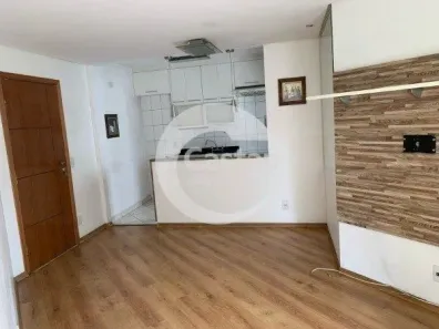 Apartamento com 2 Quartos à venda, 49m² no Vila Bela, São Paulo