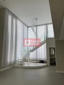 Casa com 4 Quartos à venda, 357m² no Costa Nova, Caraguatatuba