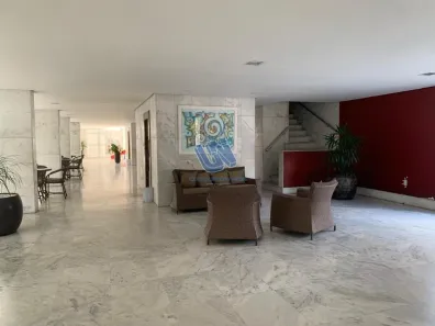 Apartamento com 3 Quartos à venda, 150m² no Centro, Salvador