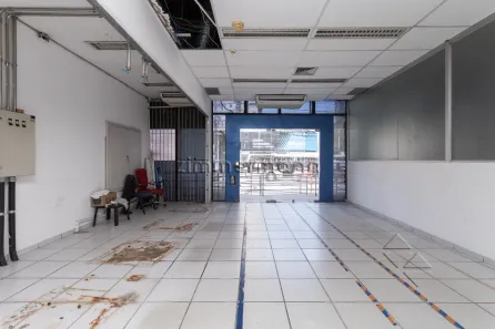 Prédio Comercial para alugar, 717m² no Jardim Paulista, São Paulo