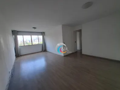 Apartamento com 3 Quartos para alugar, 103m² no Vila Olímpia, São Paulo