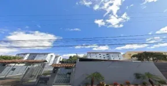 Apartamento com 2 Quartos à venda, 50m² no Canudos, Novo Hamburgo