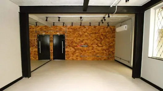 Casa com 3 Quartos para alugar, 152m² no Prado, Belo Horizonte