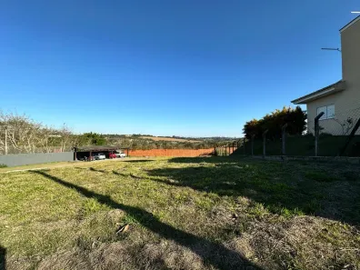 Lote/Terreno à venda, 800m² no Village Araçoiaba, Araçoiaba da Serra