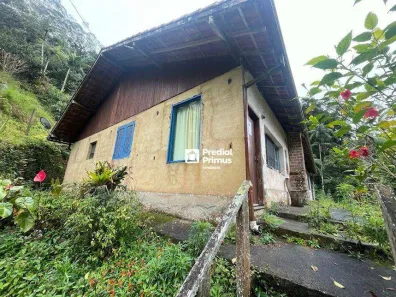 Casa com 4 Quartos à venda, 120m² no Debossan, Nova Friburgo