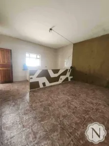 com 8 Quartos à venda, 610m² no Nossa Senhora do Sion, Itanhaém