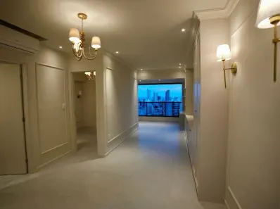 Apartamento com 1 Quarto à venda, 54m² no Graça, Salvador
