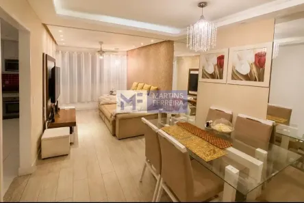 Casa com 3 Quartos à venda, 85m² no Vargem Pequena, Rio de Janeiro