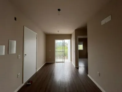 Apartamento com 2 Quartos para alugar, 65m² no Olaria, Canoas