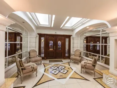 Apartamento com 4 Quartos à venda, 183m² no Centro, Balneário Camboriú
