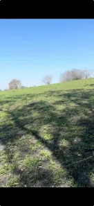Lote/Terreno à venda, 200000m² no Praias Paulistanas, São Paulo