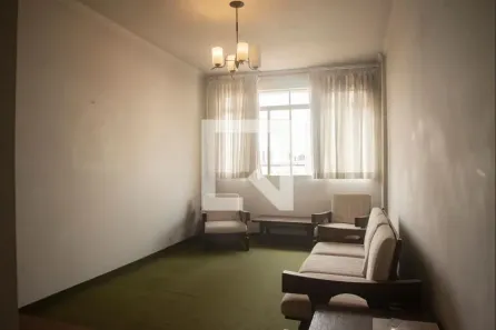 Apartamento com 2 Quartos à venda, 83m² no Mirandópolis, São Paulo