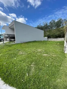 Lote/Terreno à venda, 368m² no Rio do Ouro, Niterói
