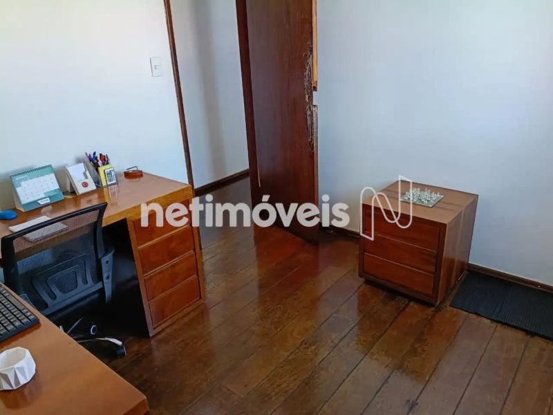 Foto 39