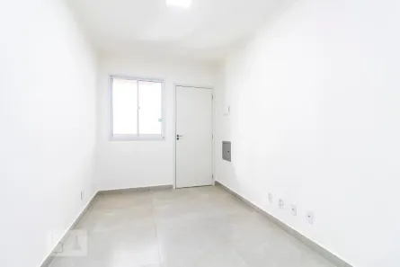 Apartamento com 1 Quarto à venda, 33m² no Vila Gumercindo, São Paulo