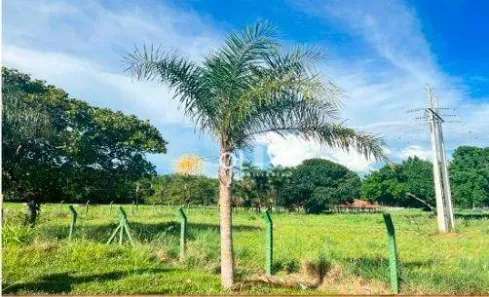 Lote/Terreno à venda, 2219m² no Cardoso, Cardoso