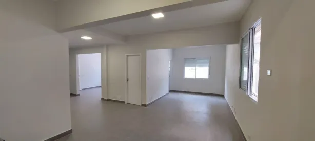 Apartamento com 2 Quartos à venda, 79m² no Boqueirão, Santos