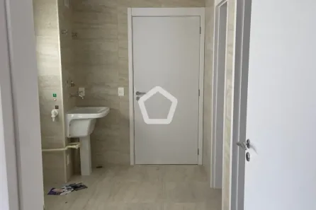 Apartamento com 6 Quartos à venda, 173m² no Perdizes, São Paulo