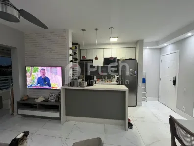 Apartamento com 2 Quartos à venda, 67m² no Centro, Osasco