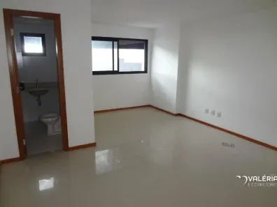 Sala Comercial à venda, 26m² no Umarizal, Belém