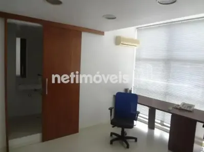 Sala Comercial para venda ou aluguel, 65m² no Jardim Paulista, São Paulo