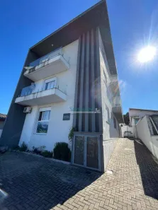 Apartamento com 2 Quartos à venda, 102m² no Vila Monte Carlo, Cachoeirinha