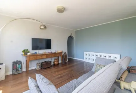Apartamento com 4 Quartos à venda, 138m² no Campo Belo, São Paulo