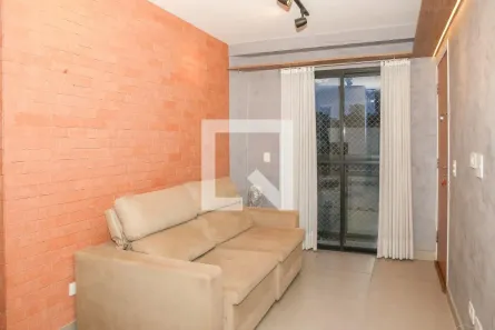 Apartamento com 2 Quartos à venda, 44m² no Vila Leopoldina, São Paulo