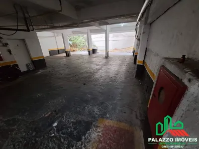 Imóvel Comercial à venda, 1147m² no Bela Vista, São Paulo