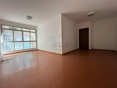Apartamento com 3 Quartos à venda, 104m² no Centro, Ribeirão Preto