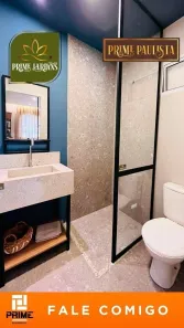 Apartamento com 2 Quartos à venda, 41m² no Coqueiro, Belém