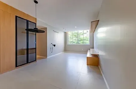 Apartamento com 3 Quartos à venda, 130m² no Ipanema, Rio de Janeiro