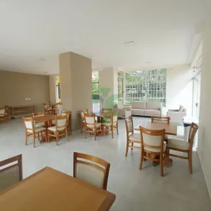 Lote/Terreno à venda, 295m² no Jardim Paraíba, Jacareí
