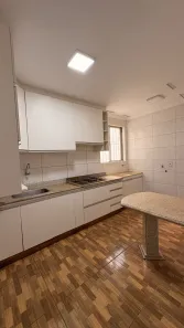 Apartamento com 2 Quartos à venda, 78m² no Maracanã, Anápolis
