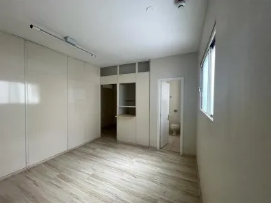 Sala Comercial para alugar, 54m² no Exposição, Caxias do Sul