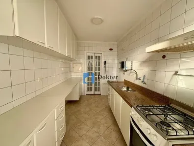 Apartamento com 2 Quartos à venda, 70m² no Limão, São Paulo