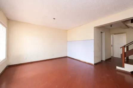 Casa com 3 Quartos à venda, 165m² no Laranjal, Pelotas