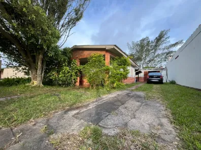 Casa com 3 Quartos à venda, 300m² no , Cidreira