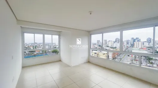 Apartamento com 3 Quartos à venda, 89m² no Torres, Torres