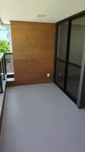 Apartamento com 1 Quarto à venda, 47m² no Barra, Salvador