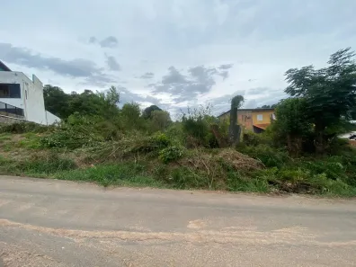 Lote/Terreno à venda, 1950m² no Vila Nova, Porto Alegre