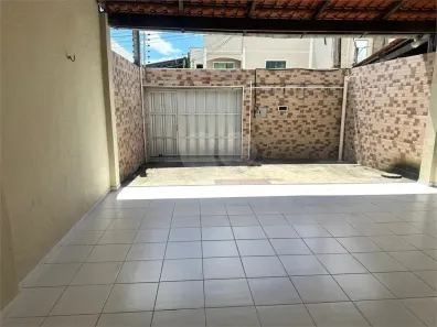 Sobrado com 3 Quartos à venda, 150m² no Mondubim, Fortaleza