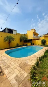 Sobrado com 7 Quartos à venda, 1589m² no Jardim das Esmeraldas, São Paulo