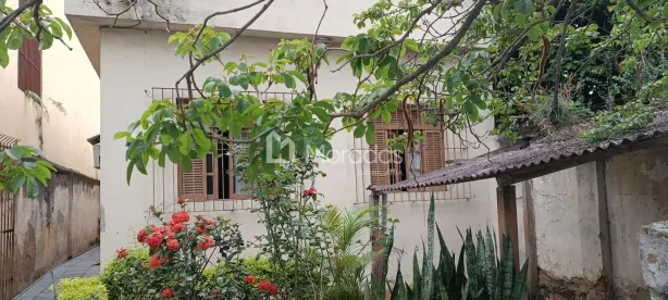 Casa com 3 Quartos à venda, 80m² no Centro, Campos dos Goytacazes