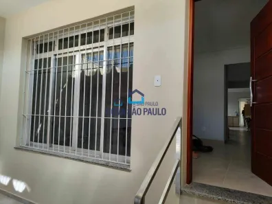 Casa com 3 Quartos à venda, 220m² no Mirandópolis, São Paulo